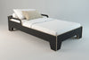 Plyhome Junior Bed