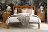 Brook Slatted Headboard