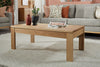 Bruno Coffee Table