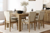 Bruno 7 Piece Dining Suite
