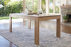 Bruno Dining Table