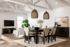 Bruno Dining Table
