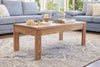 Bruno Coffee Table