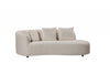 Maelys Chaise Sofa