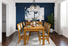 Charlton 1800 x 1000 Dining Table