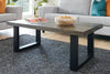 Fenton Coffee Table