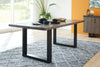 Fenton Dining Table