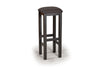 Fenton Barstool