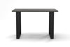 Fenton Home Office Desk