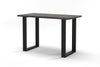 Fenton Home Office Desk