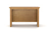 Ferngrove Home Office Desk
