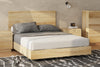 Karamea Queen Bedframe