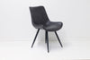 Heron Dining Chair