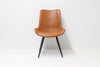 Heron Dining Chair