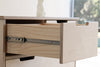 Plyhome Tall Storage
