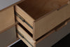 Plyhome Low Storage