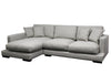 Layton Sofa