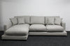 Layton Sofa