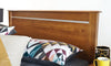 Lynbrook Headboard