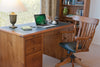 Mill-Yard Presidents Desk