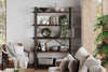 Marlborough Bookcase