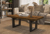 Marlborough Coffee Table