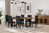 Marlborough Dining Table