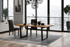 Marlborough Dining Table