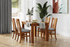 Marsden 1200 x 800 Table