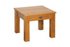 Marsden Lamp Table