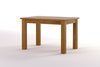 Marsden 1200 x 800 Table