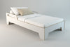 Plyhome Junior Bed