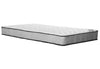 Mazon Eco-Coil M1 Mattress