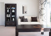 Metro Coffee Table - Pine