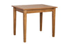 Mill-Yard 900 x 680 Dining Table