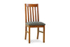 Mill-Yard Dining Chair