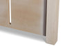 Moana Panelled Headboard