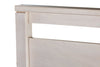 Moana Panelled Headboard