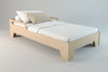 Plyhome Junior Bed