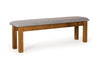 Marsden Bench Seat