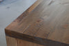Alto Headboard