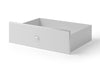 Small Underbed Storage Drawer
