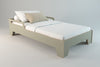 Plyhome Junior Bed
