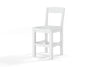 Tillsdale Kids Solid Seat Chair