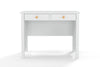 Tillsdale Kids 2 Drawer Desk