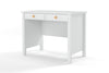 Tillsdale Kids 2 Drawer Desk