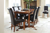 Jackson Dining Chair