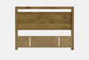 Larry Headboard