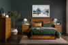 Sleepneat Bed Frame- No Drawers