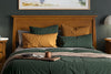 Verve Headboard